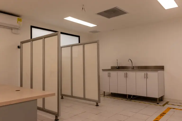 LOCAL COMERCIAL EN ARRIENDO Y VENTA –  CHAPINERO, BOGOTÁ