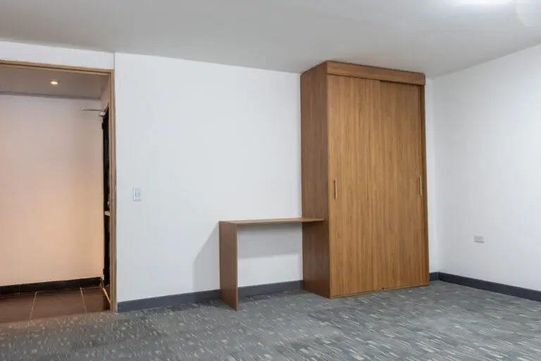 1.APARTAESTUDIO PARA ESTRENAR EN ARRIENDO – 7 DE AGOSTO