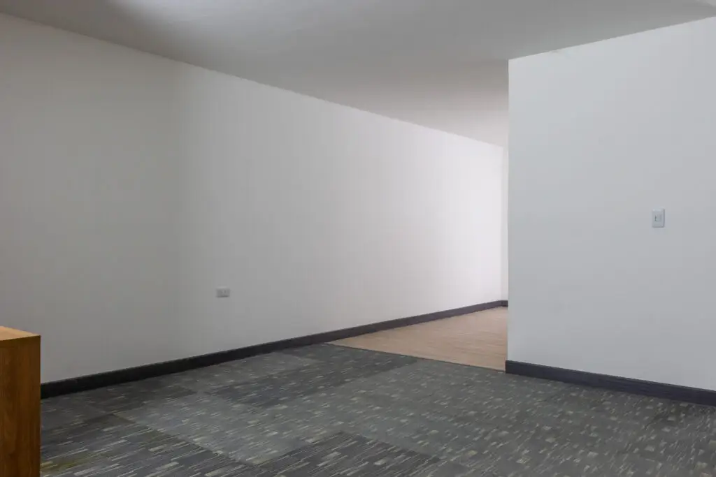3. APARTAESTUDIO PARA ESTRENAR EN ARRIENDO – 7 DE AGOSTO