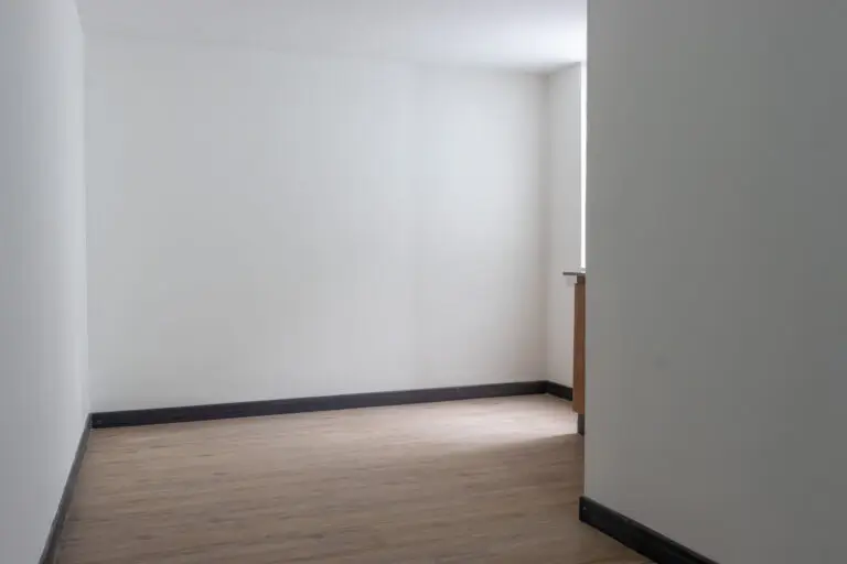 3. APARTAESTUDIO PARA ESTRENAR EN ARRIENDO – 7 DE AGOSTO