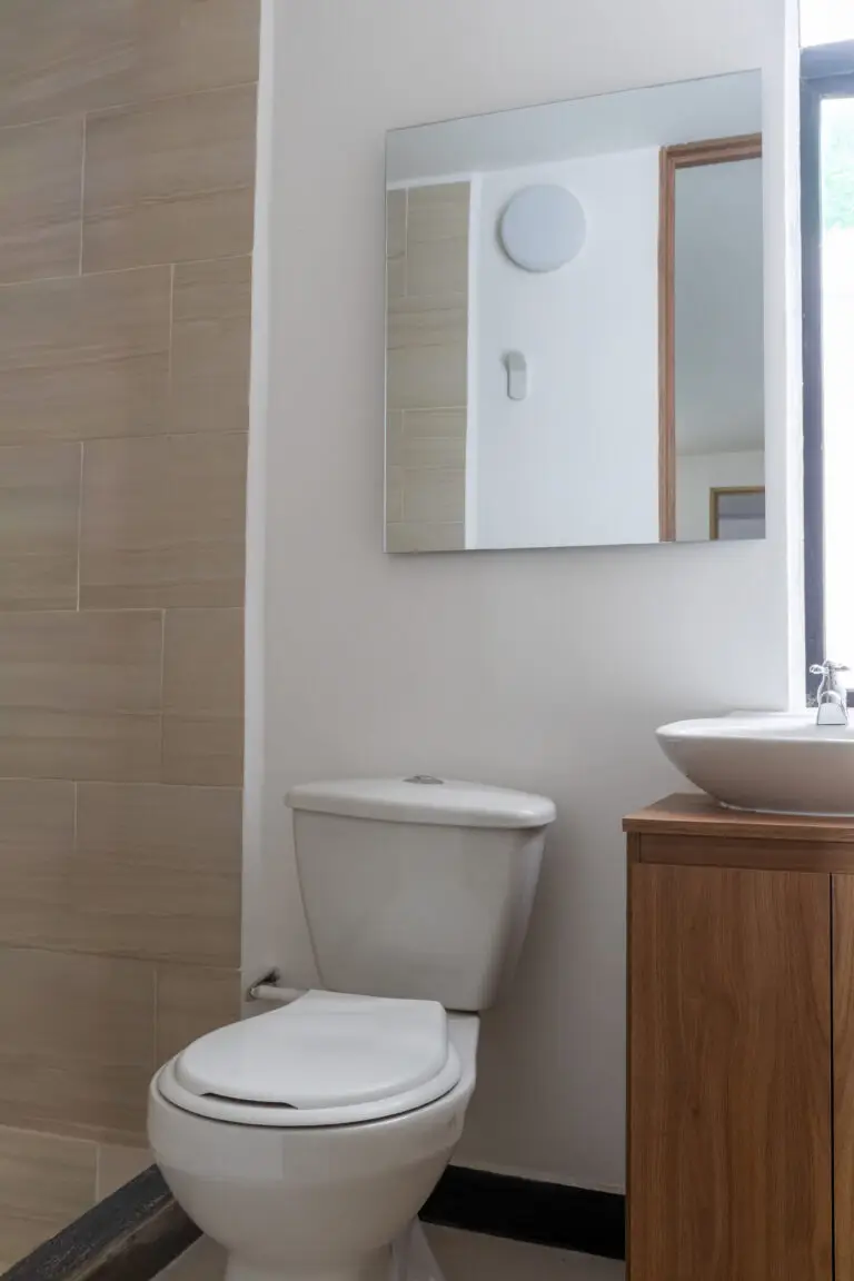 3. APARTAESTUDIO PARA ESTRENAR EN ARRIENDO – 7 DE AGOSTO
