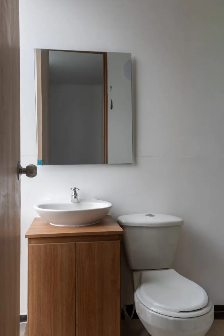 2. APARTAESTUDIO PARA ESTRENAR EN ARRIENDO – 7 DE AGOSTO