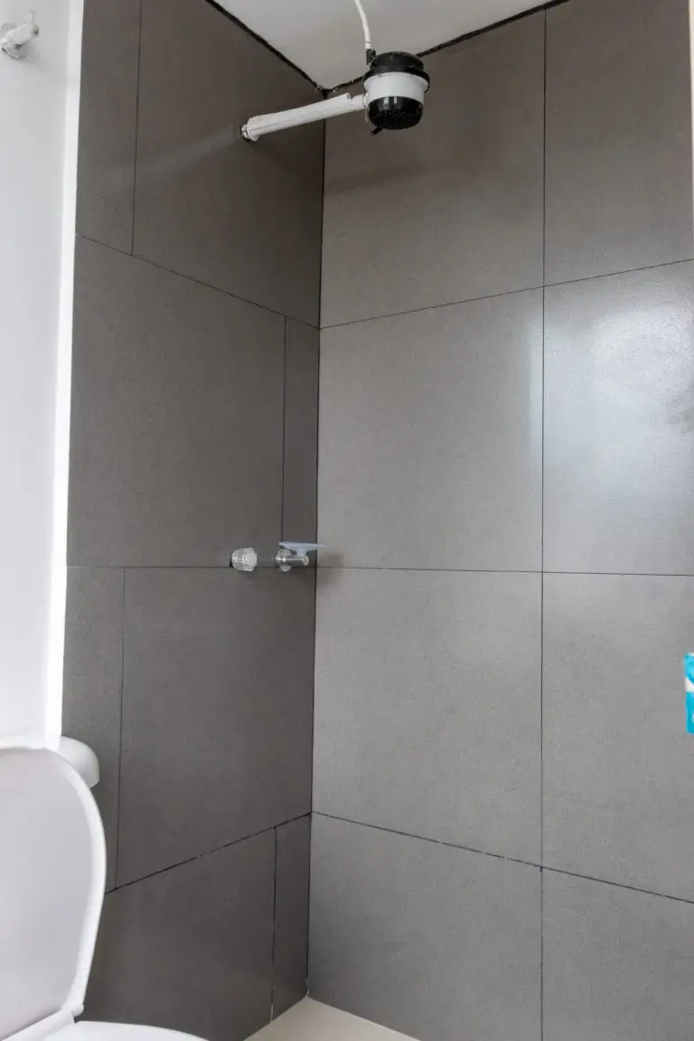 2. APARTAESTUDIO PARA ESTRENAR EN ARRIENDO – 7 DE AGOSTO