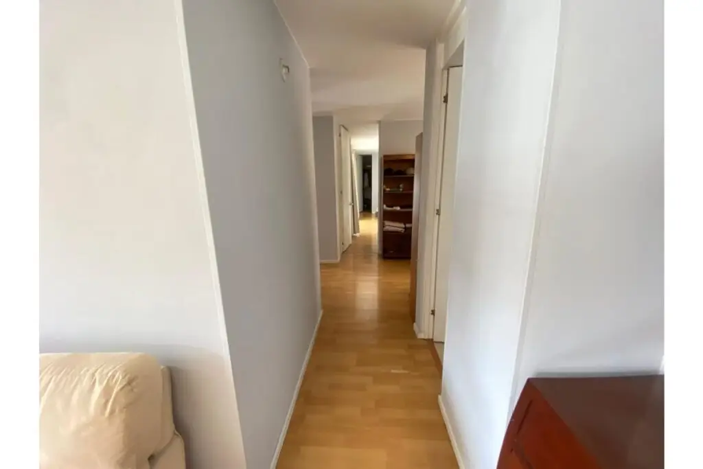 Lindo apartamento en Venta – Cedritos