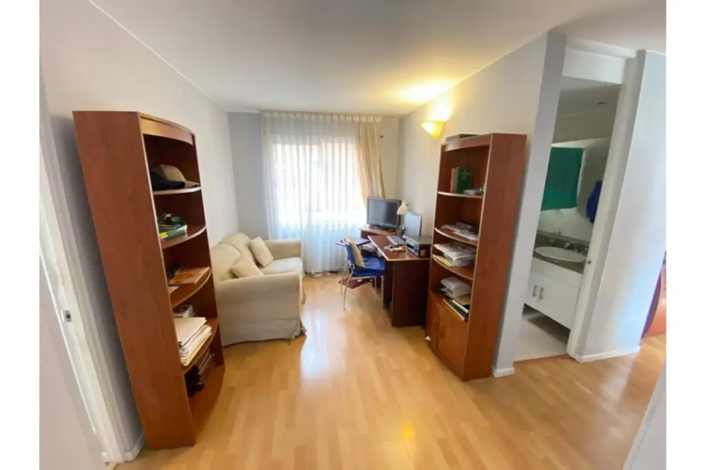 Lindo apartamento en Venta – Cedritos