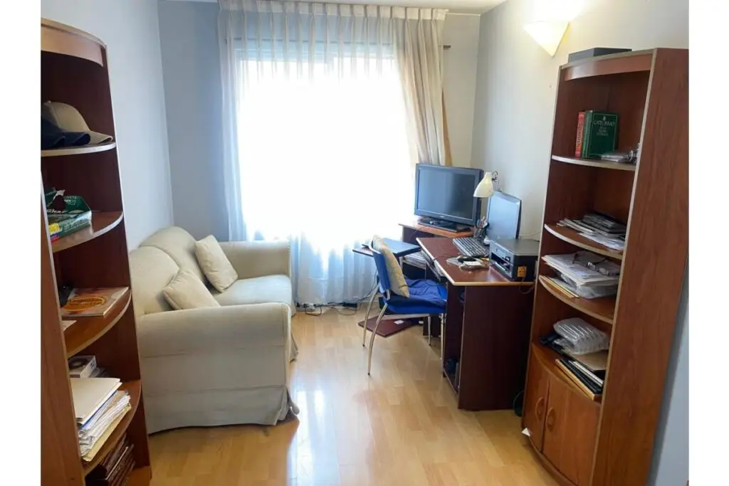 Lindo apartamento en Venta – Cedritos