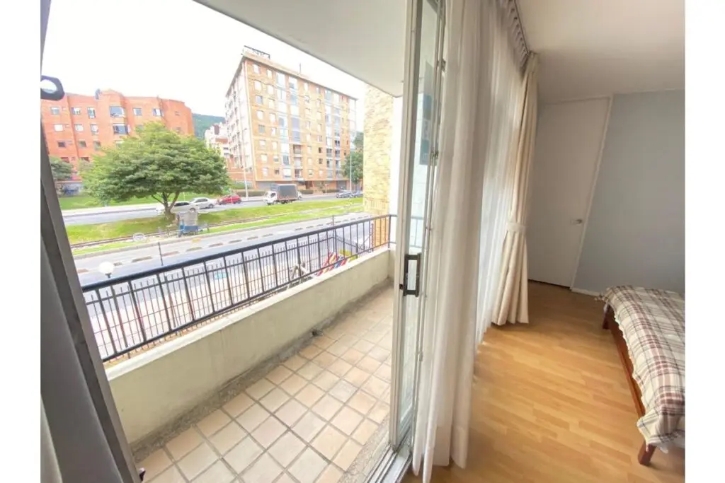 Lindo apartamento en Venta – Cedritos