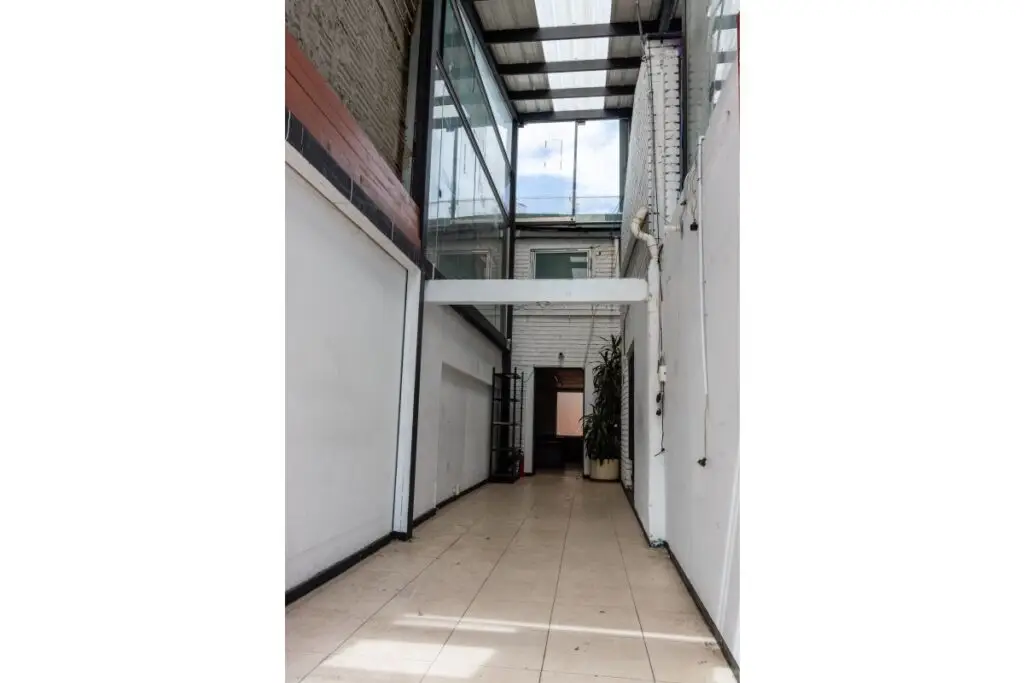 Casa con Local en arriendo en Bonanza Bogotá