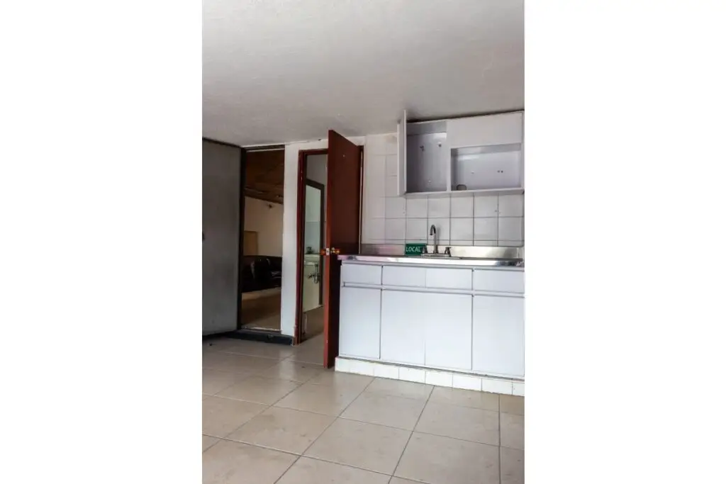 Casa con Local en arriendo en Bonanza Bogotá