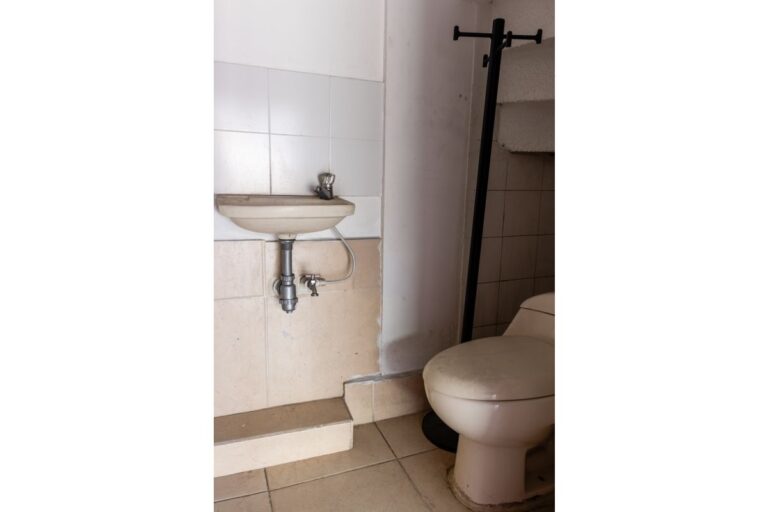 Casa con Local en arriendo en Bonanza Bogotá