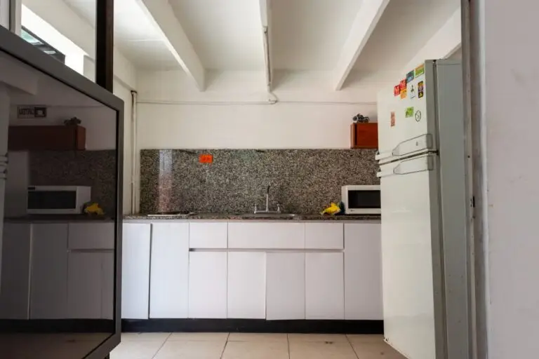 Casa con Local en arriendo en Bonanza Bogotá
