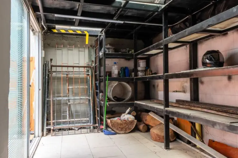 Casa con Local en arriendo en Bonanza Bogotá
