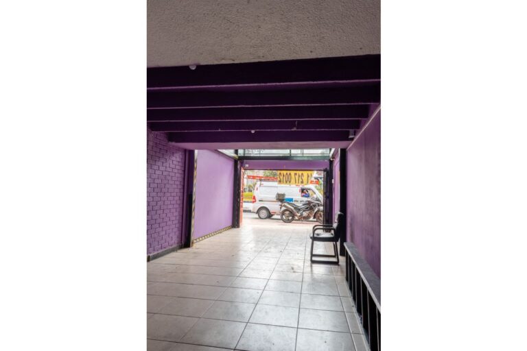 Casa con Local en arriendo en Bonanza Bogotá