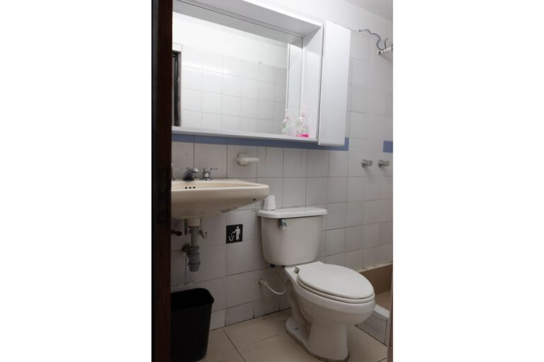 Casa con Local en arriendo en Bonanza Bogotá