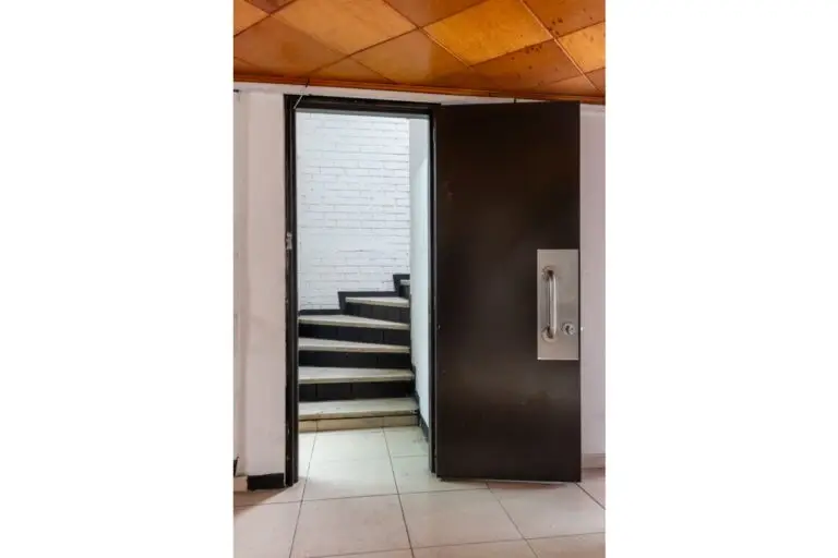Casa con Local en arriendo en Bonanza Bogotá