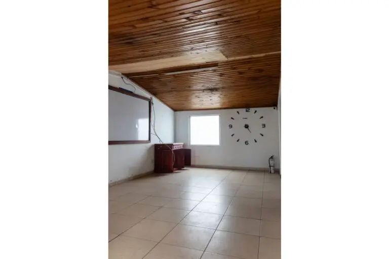 Casa con Local en arriendo en Bonanza Bogotá