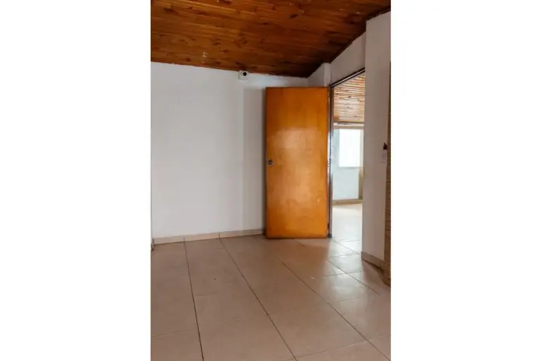Casa con Local en arriendo en Bonanza Bogotá