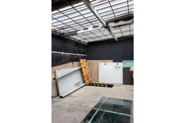 Casa con Local en arriendo en Bonanza Bogotá