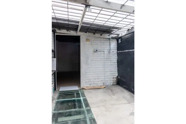 Casa con Local en arriendo en Bonanza Bogotá