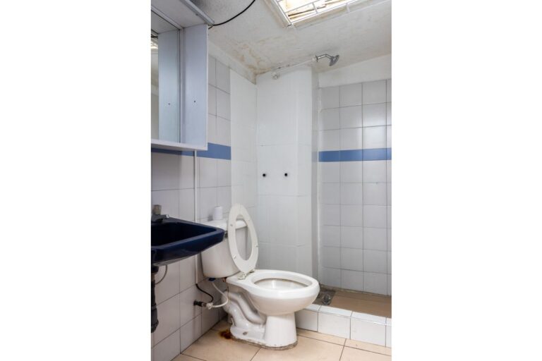 Casa con Local en arriendo en Bonanza Bogotá