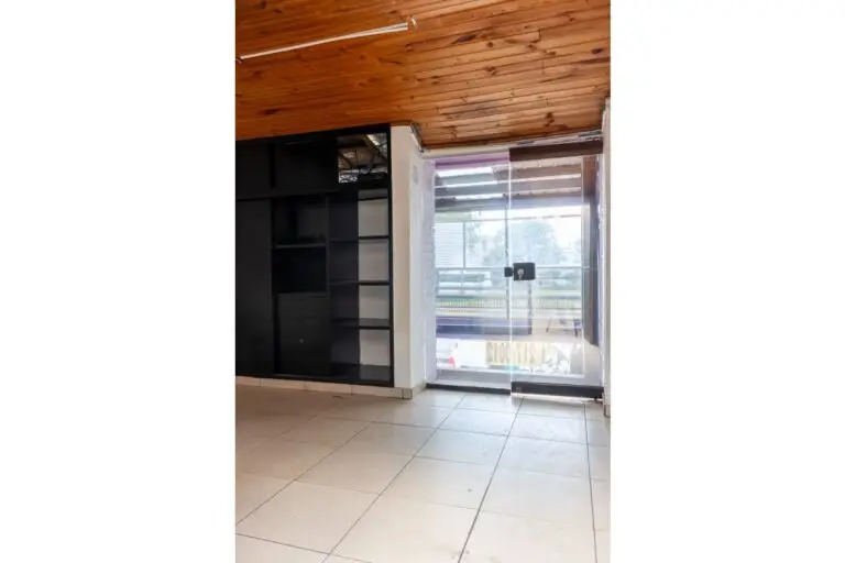 Casa con Local en arriendo en Bonanza Bogotá
