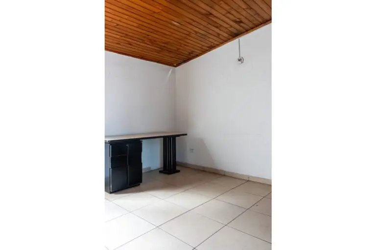 Casa con Local en arriendo en Bonanza Bogotá