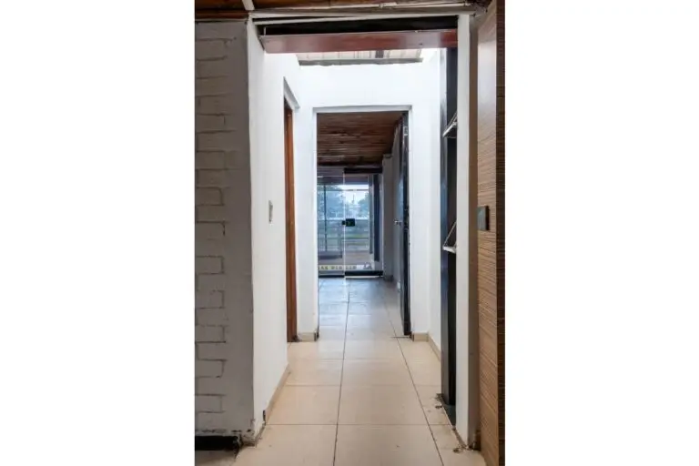 Casa con Local en arriendo en Bonanza Bogotá