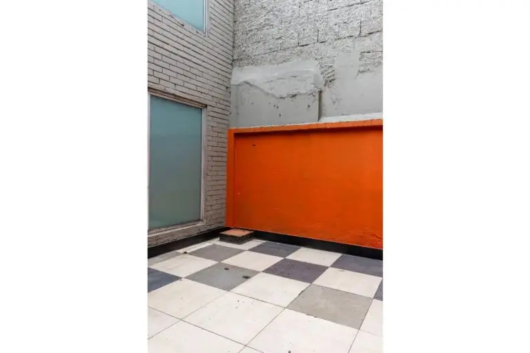 Casa con Local en arriendo en Bonanza Bogotá