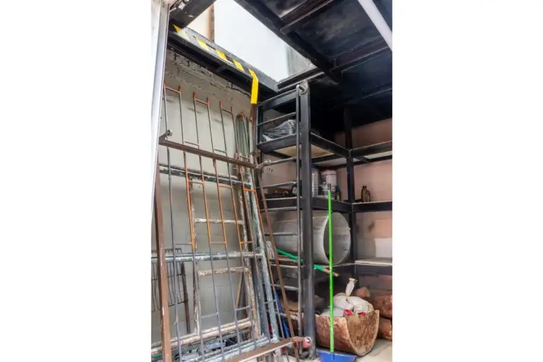 Casa con Local en arriendo en Bonanza Bogotá