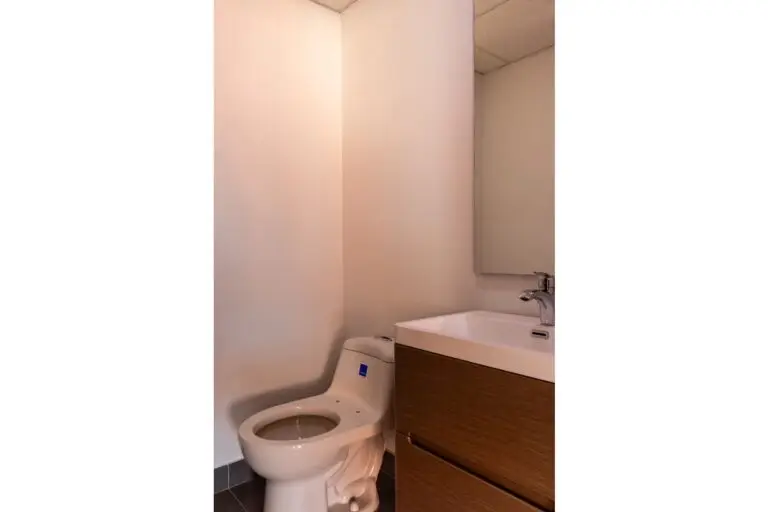 2. Linda oficina en arriendo en Chapinerito Bogotá