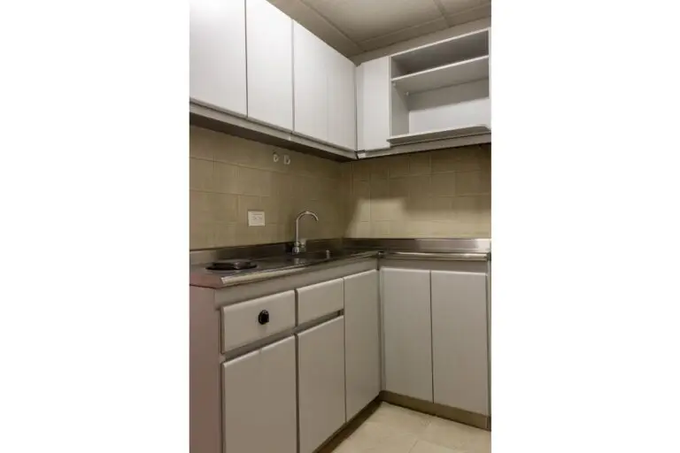 2. Linda oficina en arriendo en Chapinerito Bogotá