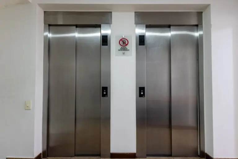 2. Linda oficina en arriendo en Chapinerito Bogotá