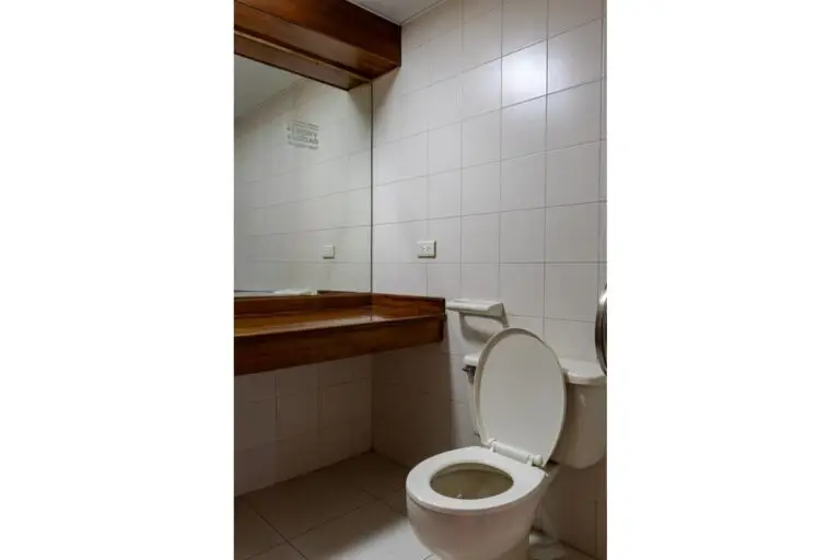 Oficina en arriendo en Chapinero Bogotá