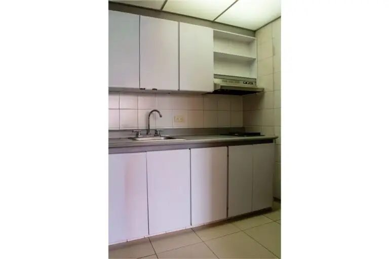 Oficina en arriendo en Chapinero Bogotá