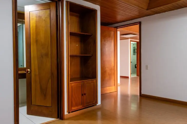 Oficina en arriendo en Chapinero Bogotá